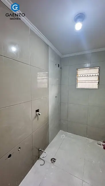 Sobrado com 3 quartos à venda, 120m2 em Umuarama, Osasco - SP - imagem 9 Foto 9 de Sobrado com 3 quartos à venda, 120m2 em Umuarama, Osasco - SP