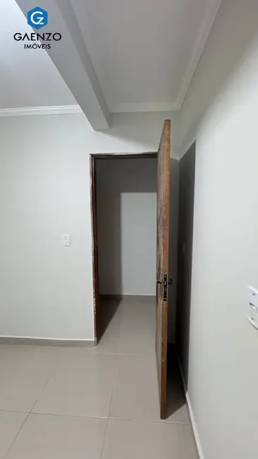 Sobrado com 3 quartos à venda, 120m2 em Umuarama, Osasco - SP - imagem 8 Foto 8 de Sobrado com 3 quartos à venda, 120m2 em Umuarama, Osasco - SP
