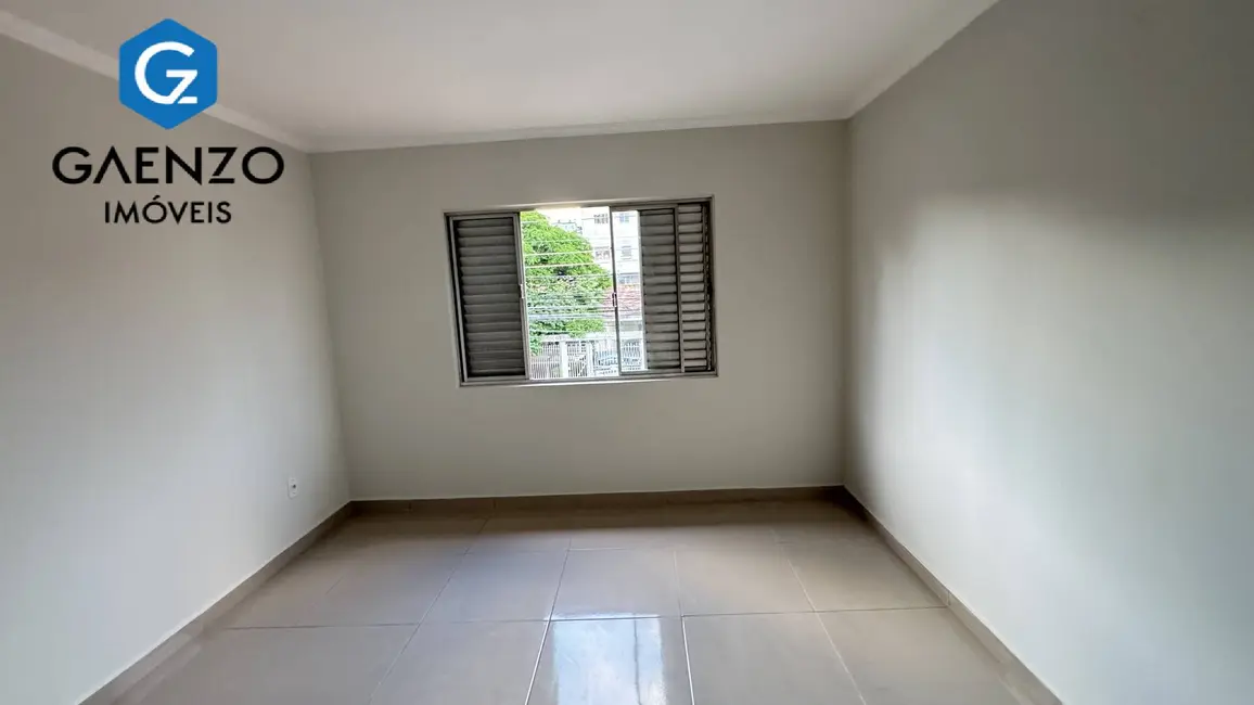Sobrado com 3 quartos à venda, 120m2 em Umuarama, Osasco - SP - imagem 7 Foto 7 de Sobrado com 3 quartos à venda, 120m2 em Umuarama, Osasco - SP