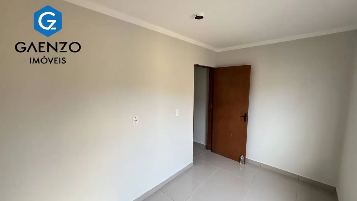 Sobrado com 3 quartos à venda, 120m2 em Umuarama, Osasco - SP - imagem 3 Foto 3 de Sobrado com 3 quartos à venda, 120m2 em Umuarama, Osasco - SP