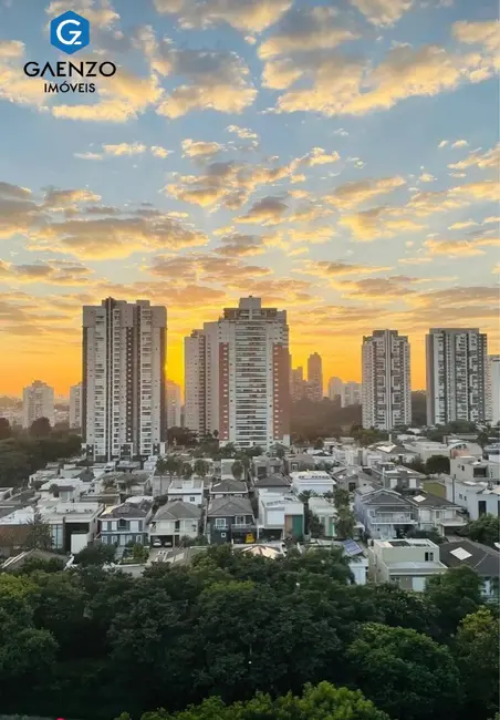 Foto 2 de Apartamento com 3 quartos à venda, 65m2 em Umuarama, Osasco - SP