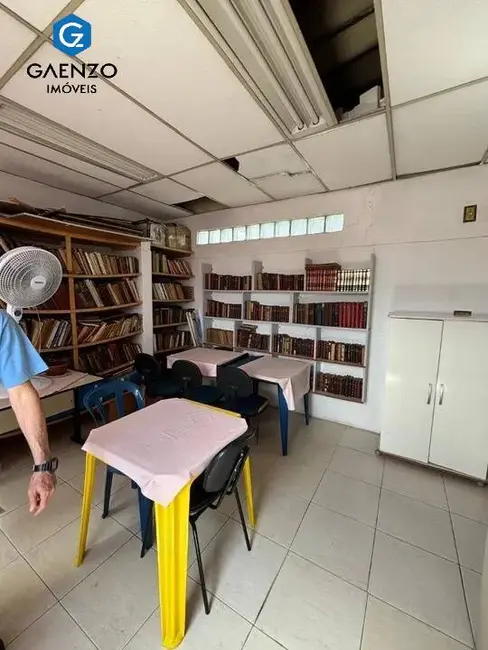 Foto 8 de Sala Comercial à venda, 170m2 em Condomínio Centro Comercial Alphaville, Barueri - SP