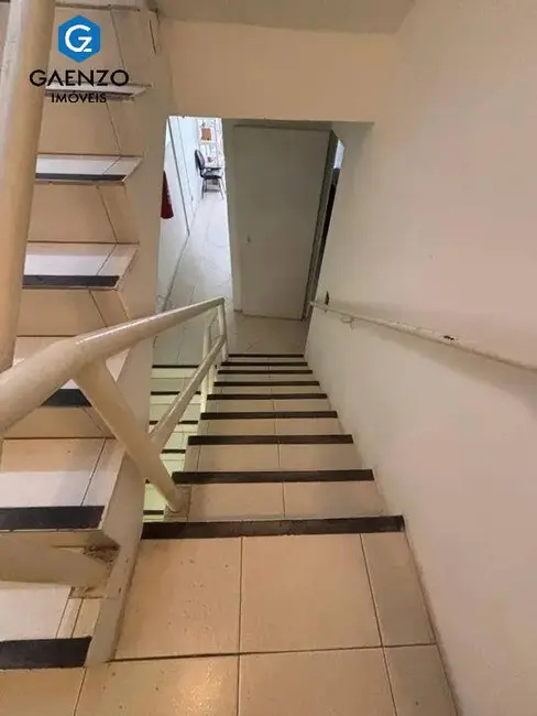 Foto 7 de Sala Comercial à venda, 170m2 em Condomínio Centro Comercial Alphaville, Barueri - SP