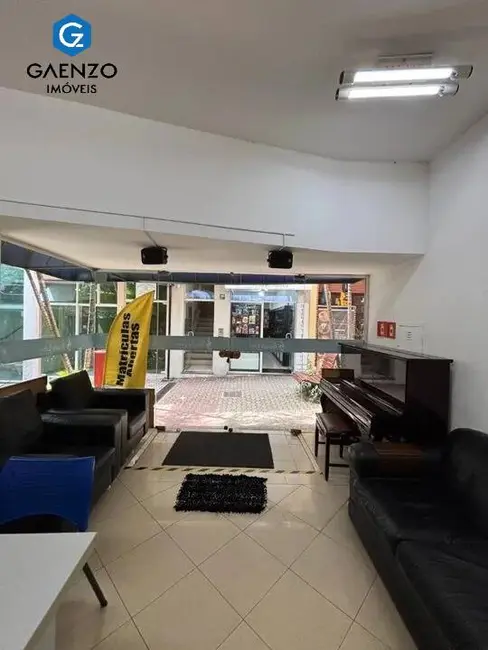 Foto 5 de Sala Comercial à venda, 170m2 em Condomínio Centro Comercial Alphaville, Barueri - SP