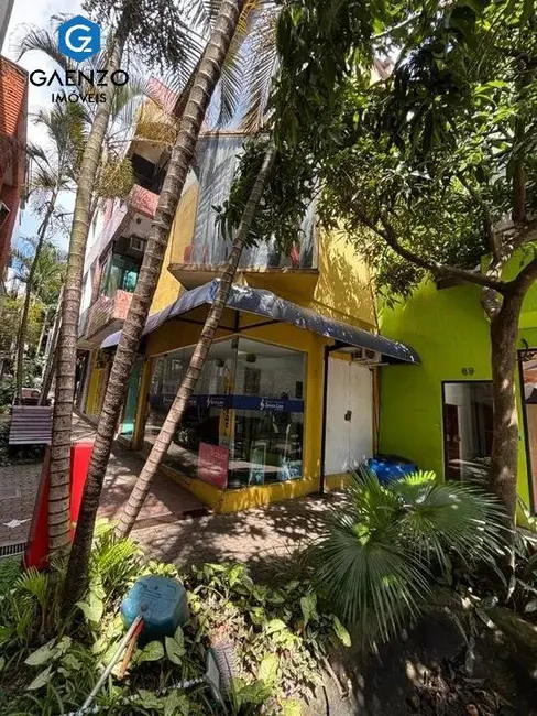 Foto 3 de Sala Comercial à venda, 170m2 em Condomínio Centro Comercial Alphaville, Barueri - SP