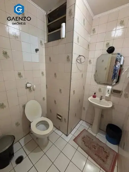 Foto 9 de Sala Comercial à venda, 170m2 em Condomínio Centro Comercial Alphaville, Barueri - SP