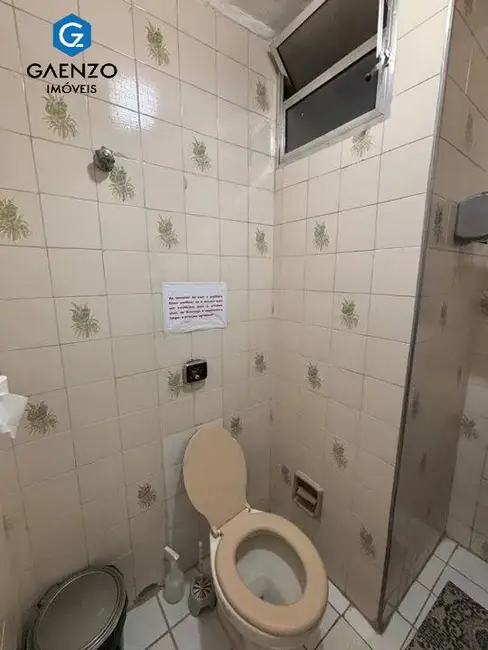 Foto 6 de Sala Comercial à venda, 170m2 em Condomínio Centro Comercial Alphaville, Barueri - SP