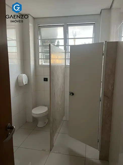Foto 3 de Sala Comercial à venda e para alugar, 755m2 em Jardim das Flores, Osasco - SP