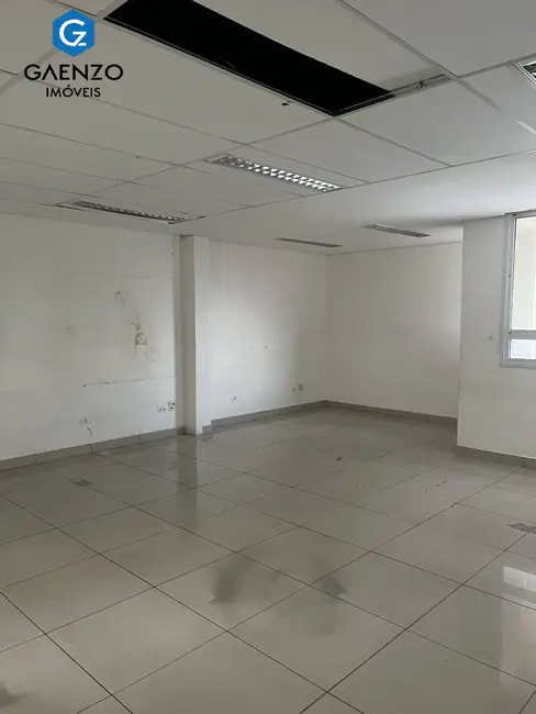 Foto 8 de Sala Comercial à venda e para alugar, 755m2 em Jardim das Flores, Osasco - SP