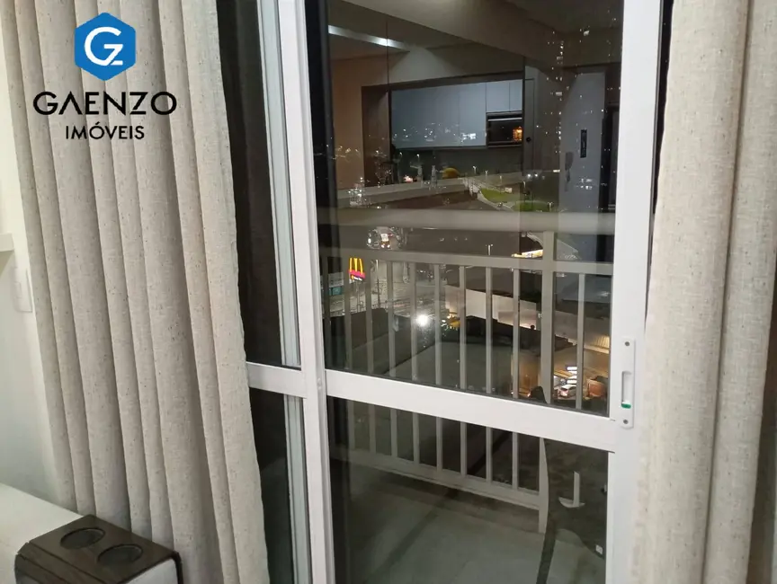 Foto 6 de Apartamento com 3 quartos à venda, 71m2 em Vila Boa Vista, Barueri - SP