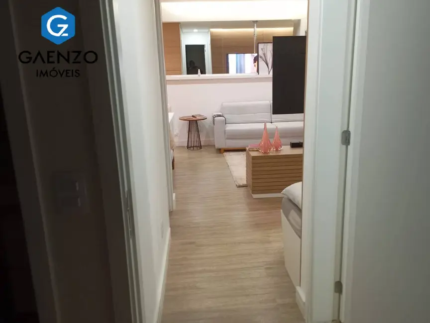 Foto 8 de Apartamento com 3 quartos à venda, 71m2 em Vila Boa Vista, Barueri - SP