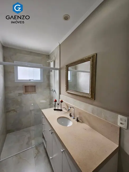 Foto 7 de Casa de Condomínio com 5 quartos à venda, 391m2 em Centro, Santana De Parnaiba - SP