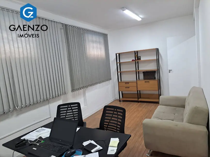 Foto 8 de Armazém / Galpão à venda, 600m2 em Piratininga, Osasco - SP