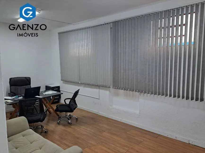 Foto 6 de Armazém / Galpão à venda, 600m2 em Piratininga, Osasco - SP