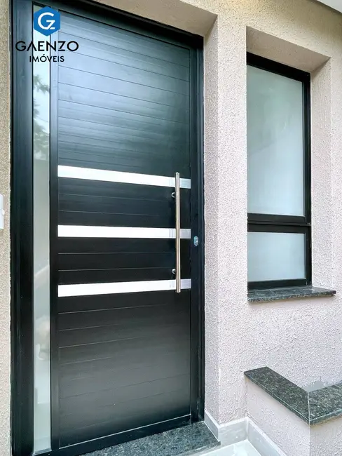 Casa de Condomínio com 2 quartos à venda, 60m2 em Ayrosa, Osasco - SP - imagem 5 Foto 5 de Casa de Condomínio com 2 quartos à venda, 60m2 em Ayrosa, Osasco - SP