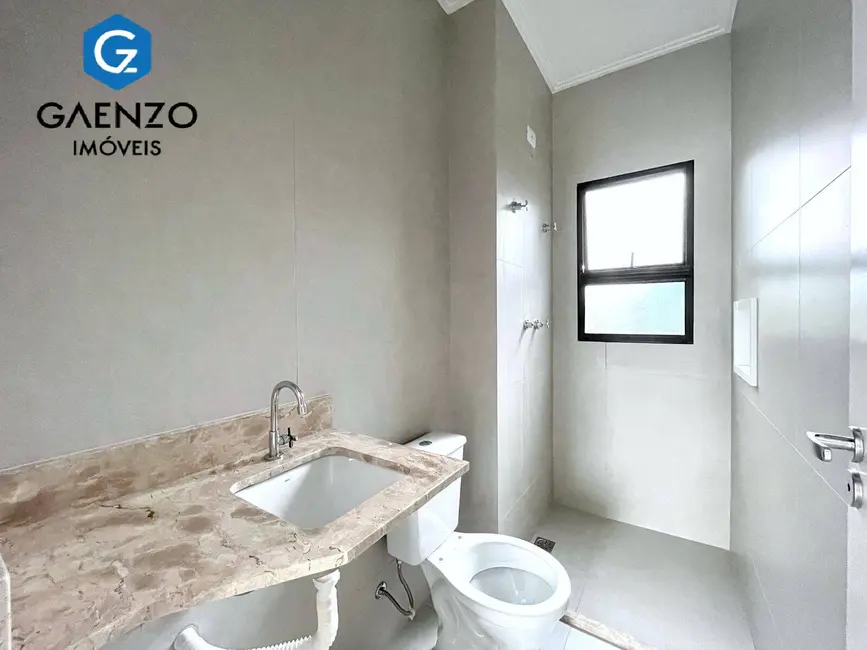 Casa de Condomínio com 2 quartos à venda, 60m2 em Ayrosa, Osasco - SP - imagem 3 Foto 3 de Casa de Condomínio com 2 quartos à venda, 60m2 em Ayrosa, Osasco - SP