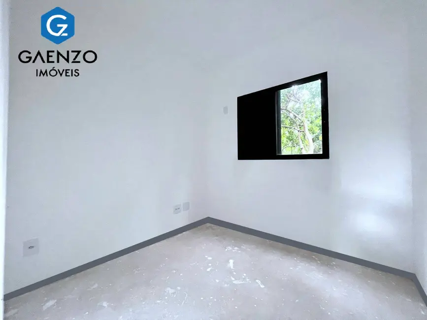 Casa de Condomínio com 2 quartos à venda, 60m2 em Ayrosa, Osasco - SP - imagem 7 Foto 7 de Casa de Condomínio com 2 quartos à venda, 60m2 em Ayrosa, Osasco - SP