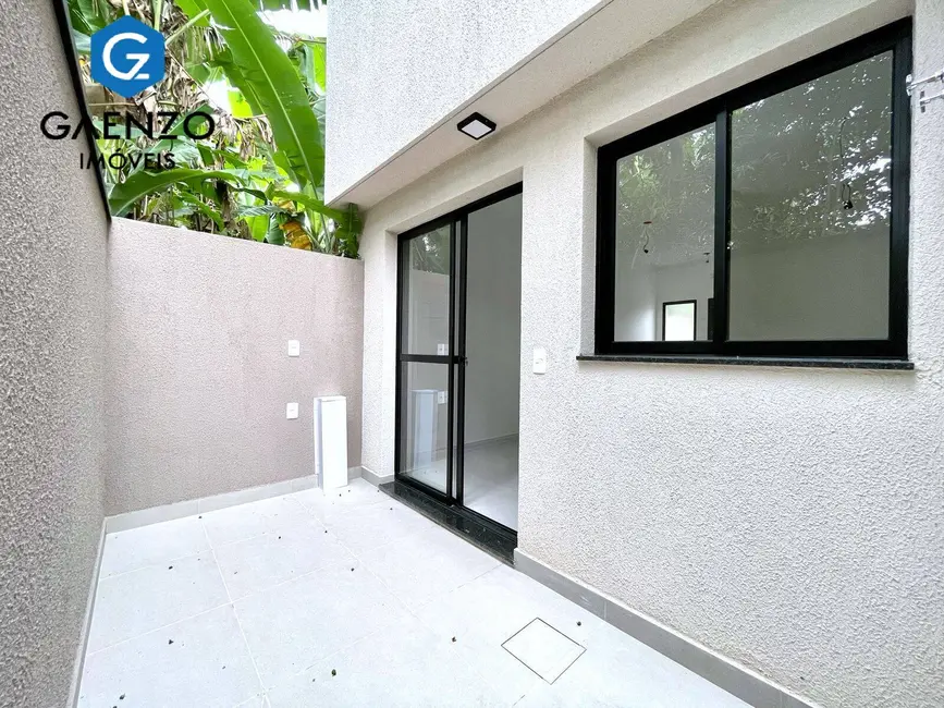 Casa de Condomínio com 2 quartos à venda, 60m2 em Ayrosa, Osasco - SP - imagem 8 Foto 8 de Casa de Condomínio com 2 quartos à venda, 60m2 em Ayrosa, Osasco - SP