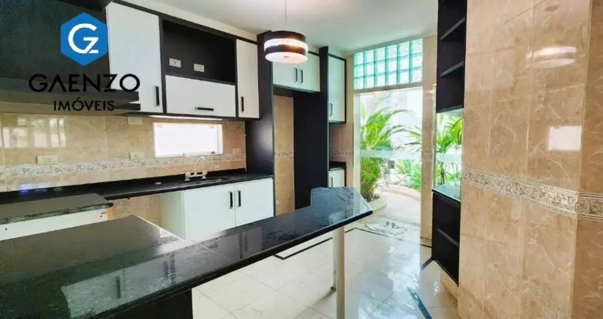 Foto 3 de Casa de Condomínio com 4 quartos à venda, 802m2 em Alphaville, Santana De Parnaiba - SP