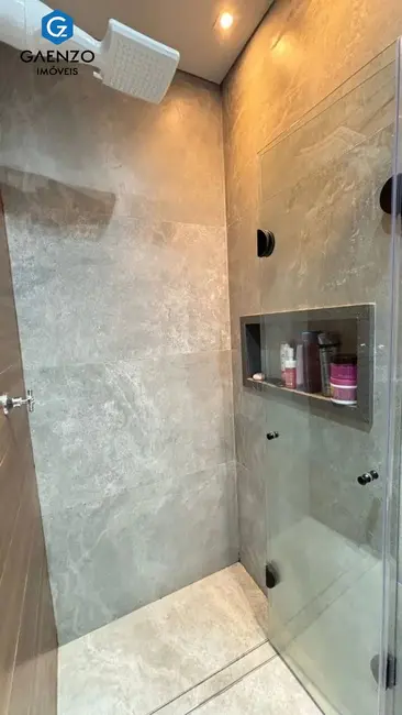 Foto 3 de Loft / Flat com 1 quarto à venda, 26m2 em Bonfim, Osasco - SP