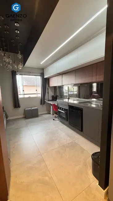 Foto 1 de Loft / Flat com 1 quarto à venda, 26m2 em Bonfim, Osasco - SP