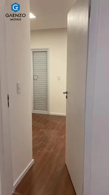 Foto 9 de Casa de Condomínio com 3 quartos à venda, 230m2 em Tamboré, Barueri - SP