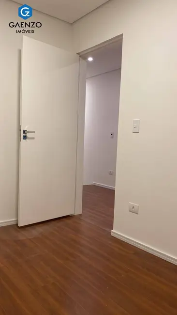 Foto 7 de Casa de Condomínio com 3 quartos à venda, 230m2 em Tamboré, Barueri - SP