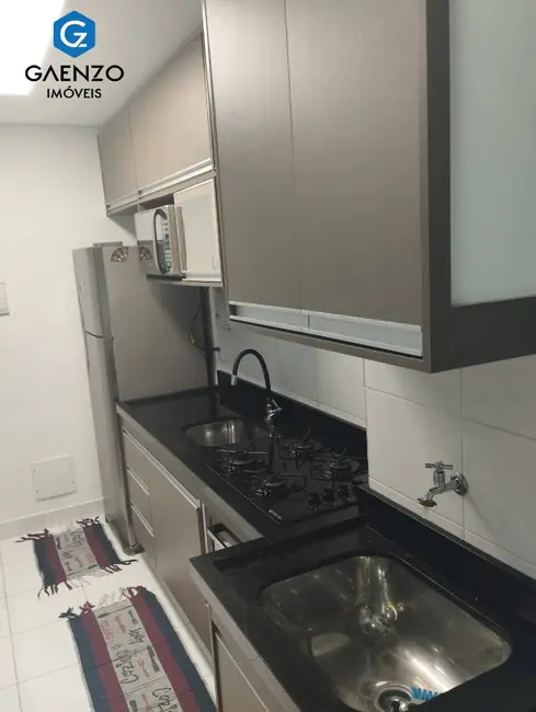 Apartamento com 2 quartos à venda, 47m2 em Padroeira, Osasco - SP - imagem 8 Foto 8 de Apartamento com 2 quartos à venda, 47m2 em Padroeira, Osasco - SP