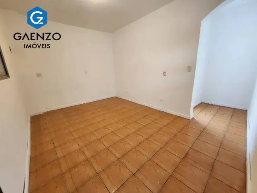 Foto 4 de Sobrado com 4 quartos à venda, 250m2 em Pestana, Osasco - SP