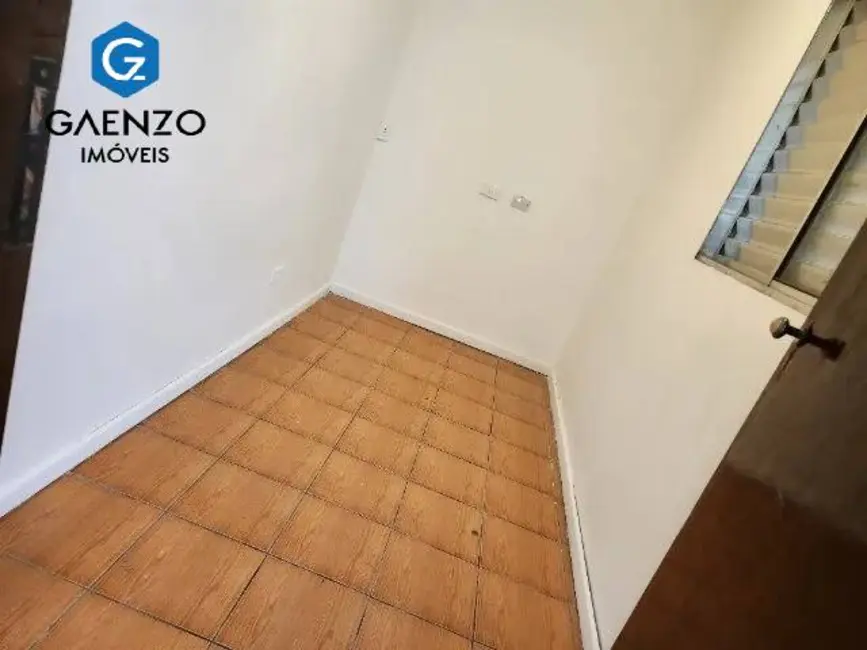 Foto 8 de Sobrado com 4 quartos à venda, 250m2 em Pestana, Osasco - SP