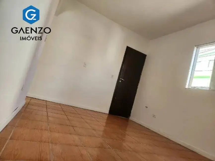 Foto 3 de Sobrado com 4 quartos à venda, 250m2 em Pestana, Osasco - SP