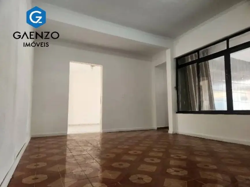 Foto 5 de Sobrado com 4 quartos à venda, 250m2 em Pestana, Osasco - SP