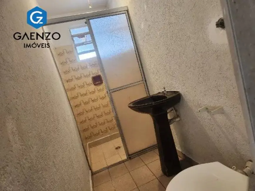 Foto 6 de Sobrado com 4 quartos à venda, 250m2 em Pestana, Osasco - SP