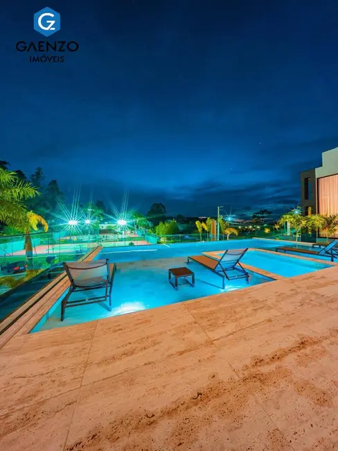 Casa de Condomínio com 7 quartos à venda, 1100m2 em Tamboré, Santana De Parnaiba - SP - imagem 6 Foto 6 de Casa de Condomínio com 7 quartos à venda, 1100m2 em Tamboré, Santana De Parnaiba - SP