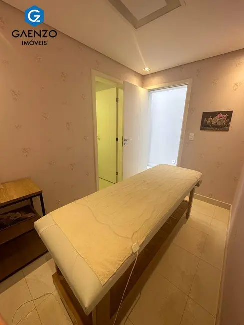 Foto 9 de Casa de Condomínio com 3 quartos à venda, 420m2 em Tamboré, Santana De Parnaiba - SP