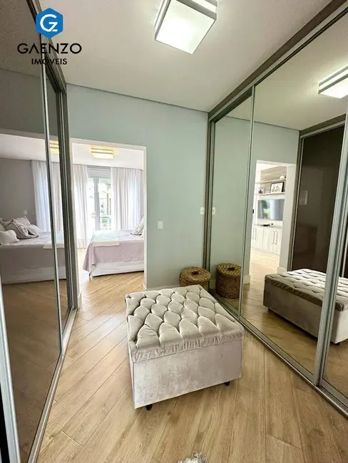 Foto 5 de Casa de Condomínio com 3 quartos à venda, 420m2 em Tamboré, Santana De Parnaiba - SP