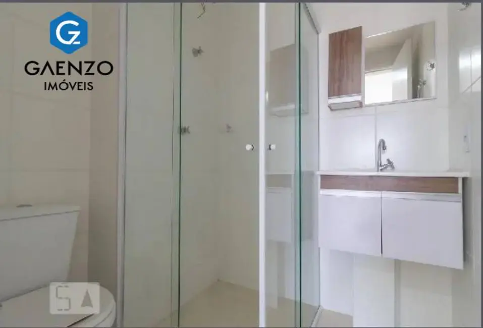 Apartamento com 2 quartos à venda, 35m2 em Presidente Altino, Osasco - SP - imagem 5 Foto 5 de Apartamento com 2 quartos à venda, 35m2 em Presidente Altino, Osasco - SP