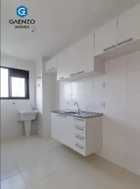 Apartamento com 2 quartos à venda, 35m2 em Presidente Altino, Osasco - SP - imagem 3 Foto 3 de Apartamento com 2 quartos à venda, 35m2 em Presidente Altino, Osasco - SP