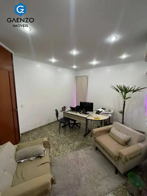 Sala Comercial à venda, 66m2 em Centro, Osasco - SP - imagem 1 Foto 1 de Sala Comercial à venda, 66m2 em Centro, Osasco - SP