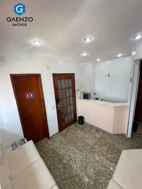 Sala Comercial à venda, 66m2 em Centro, Osasco - SP - imagem 3 Foto 3 de Sala Comercial à venda, 66m2 em Centro, Osasco - SP