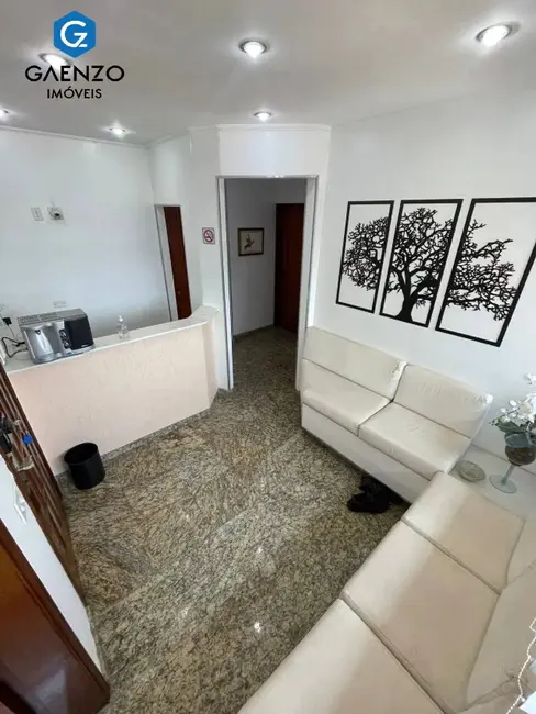 Sala Comercial à venda, 66m2 em Centro, Osasco - SP - imagem 8 Foto 8 de Sala Comercial à venda, 66m2 em Centro, Osasco - SP