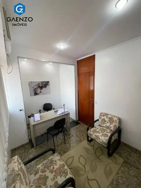 Sala Comercial à venda, 66m2 em Centro, Osasco - SP - imagem 4 Foto 4 de Sala Comercial à venda, 66m2 em Centro, Osasco - SP