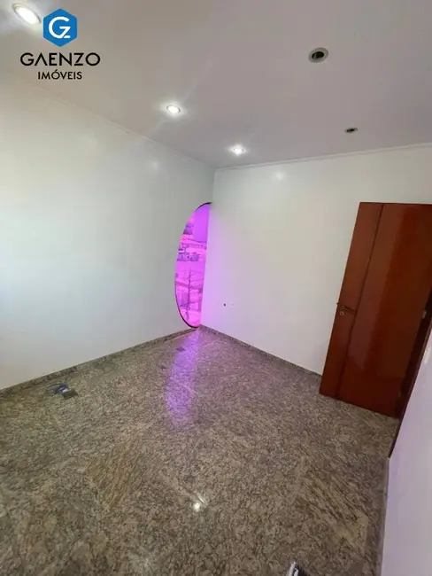 Sala Comercial à venda, 66m2 em Centro, Osasco - SP - imagem 2 Foto 2 de Sala Comercial à venda, 66m2 em Centro, Osasco - SP