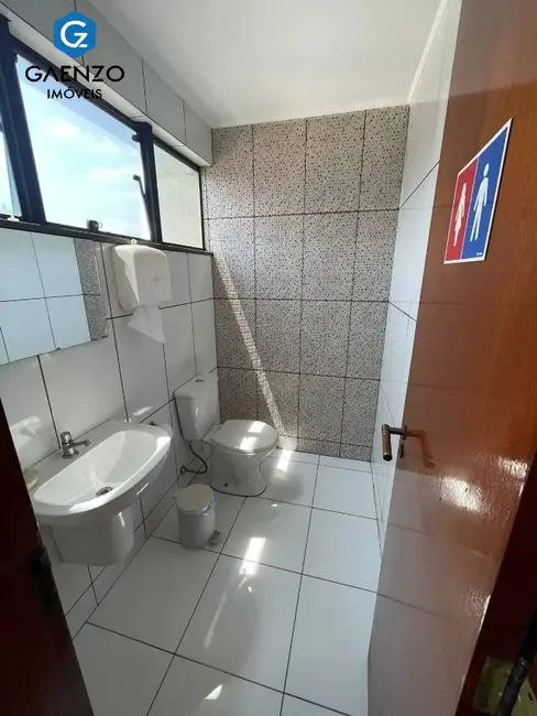 Sala Comercial à venda, 66m2 em Centro, Osasco - SP - imagem 5 Foto 5 de Sala Comercial à venda, 66m2 em Centro, Osasco - SP