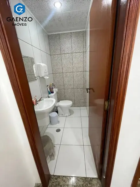 Sala Comercial à venda, 66m2 em Centro, Osasco - SP - imagem 6 Foto 6 de Sala Comercial à venda, 66m2 em Centro, Osasco - SP