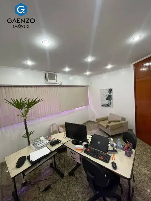 Sala Comercial à venda, 66m2 em Centro, Osasco - SP - imagem 7 Foto 7 de Sala Comercial à venda, 66m2 em Centro, Osasco - SP