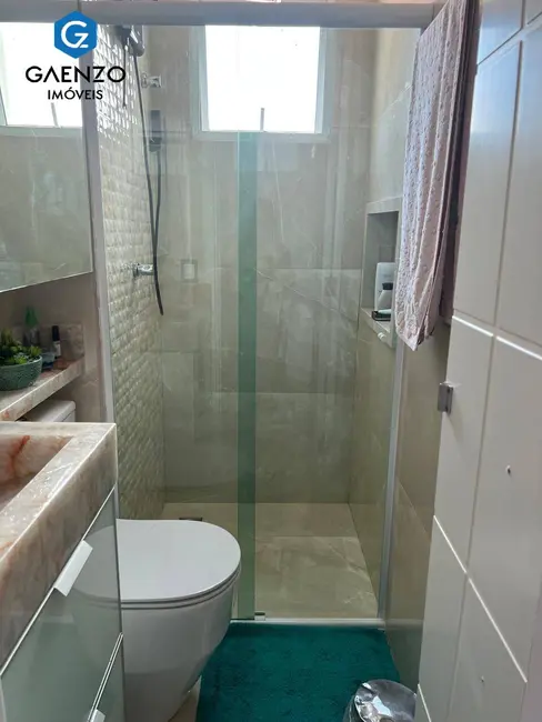 Foto 3 de Apartamento com 2 quartos à venda, 47m2 em Padroeira, Osasco - SP