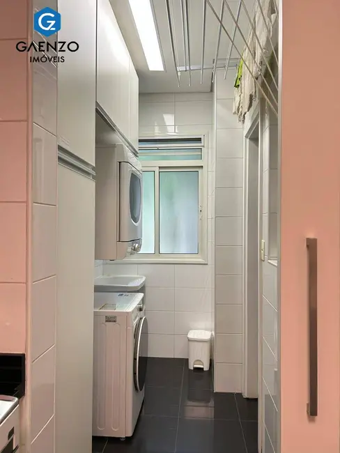 Foto 9 de Casa de Condomínio com 3 quartos à venda, 150m2 em Tamboré, Santana De Parnaiba - SP