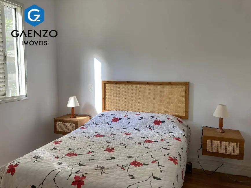 Foto 3 de Casa de Condomínio com 3 quartos à venda, 150m2 em Tamboré, Santana De Parnaiba - SP