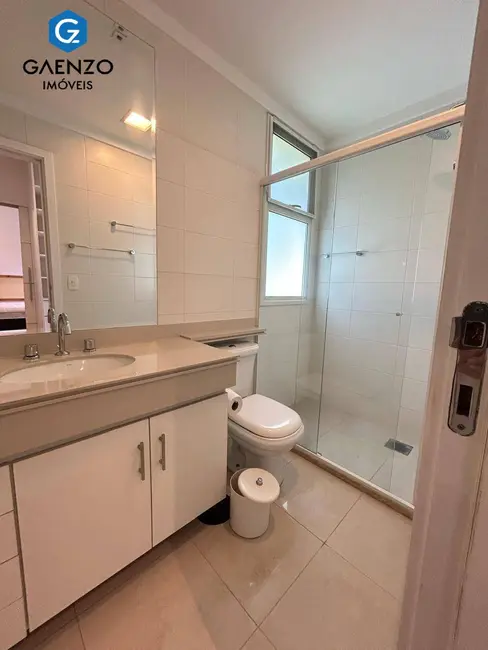 Foto 7 de Casa de Condomínio com 3 quartos à venda, 150m2 em Tamboré, Santana De Parnaiba - SP
